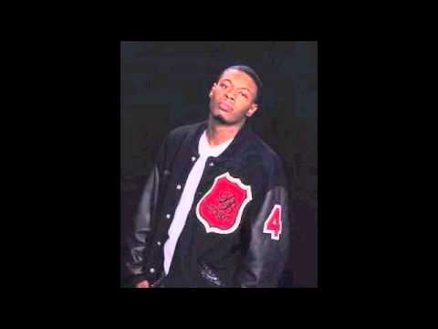 WEASEL SIMS  "STAY ROLLIN"