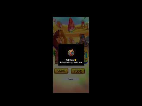 Fortune Slots W78 video thumbnail