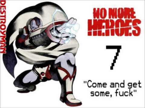 Check Out This VGM - #19 - Stop Hanging DJs