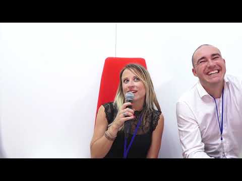 La Boite A Questions - Avocats