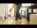 My Child Me And BabyFirst TV