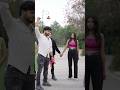 Ya Ali Official Video Gangster Emraan Hashmi Kangana Ranaut Zubeen Garg Samad262 Fyp