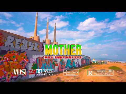 BIANCA CIOCCA - Mother - ( Official Video )