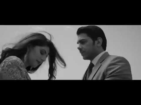 Tery Bajoon - Jal