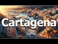 Cartagena Spain: 12 BEST Things To Do In 2024 (Travel Guide)