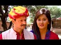 Aur Pyaar Ho Gaya Full Episode 206 Mishkat Varma Kanchi Singh Rajeev Singh Zee TV