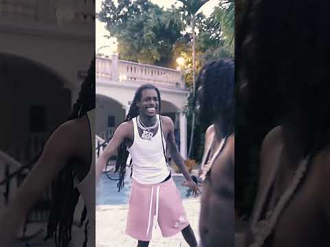 Big opp off the top of the 😭 #trending #drillmusic #bigopp #nolimit #gherbo