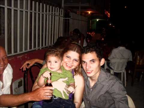 Linda Te Fuiste sin Avisar