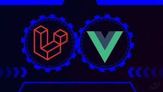 #1 - Criar projeto com Laravel 12 e Vue.js