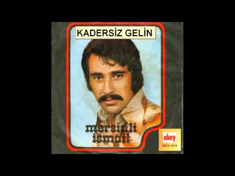 Mersinli İsmail - Yunanistan Bagla Köpeklerini