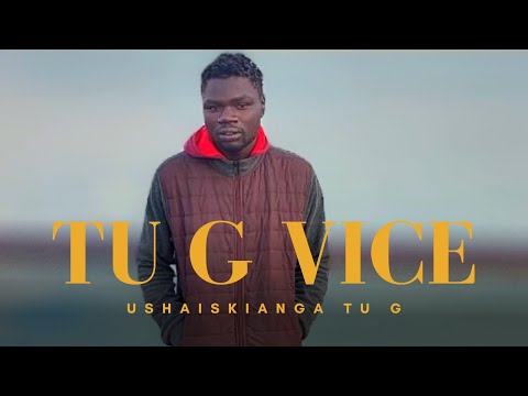 USHAISKIANGA TU G - OFFICIAL MUSIC VIDEO