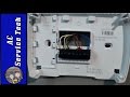 Troubleshooting if a Thermostat is BAD: Explained! Troubleshooting if a Thermostat is BAD: Explained!