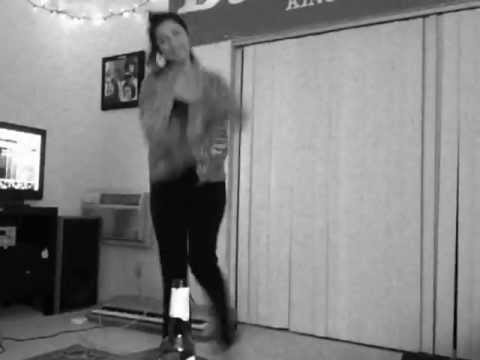 Deniz - the ragtime dandy.