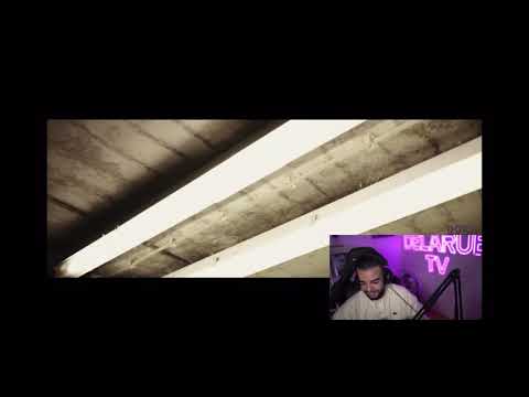 Sami Reagiert auf O.G. - Ich Selbst