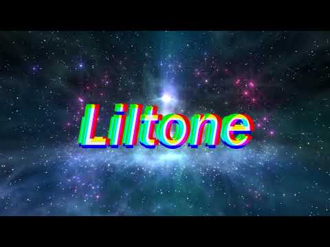 LIL SHINE x MNFOBIA - FROM THE BACK (prod. StoopidXool) (Slowed)