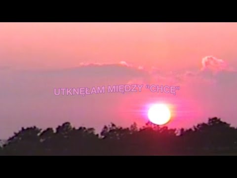 Video thumbnail for Gaja Hornby