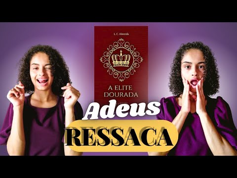 video thumnail