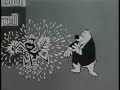 Calvin And The Colonel Opening And Ending Titles V2 Jeremy Zyxo