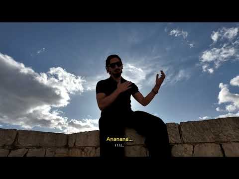 Ricky Rich - Wenki (Corazón) - Official Lyric Video