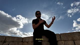 Download lagu Ricky Rich - Wenki (Corazón) -  Lyric Video mp3