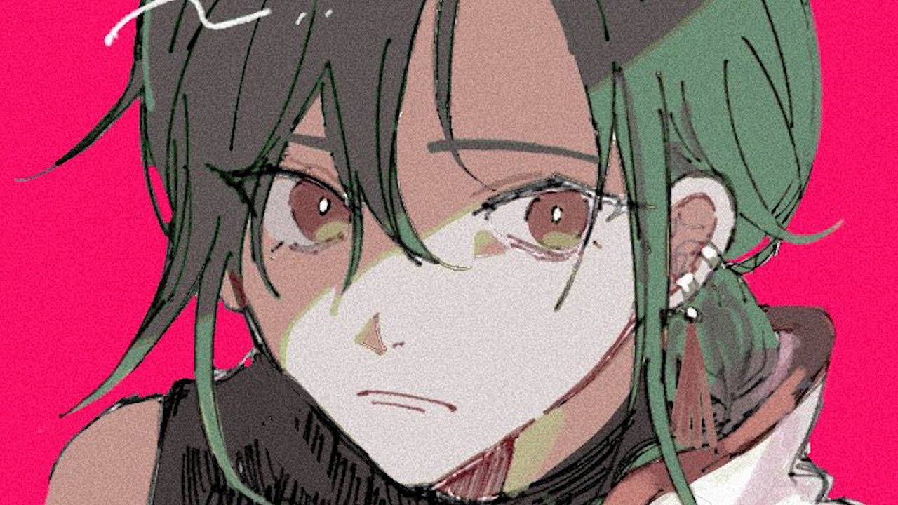 不可幸力　歌ってみた #Shorts