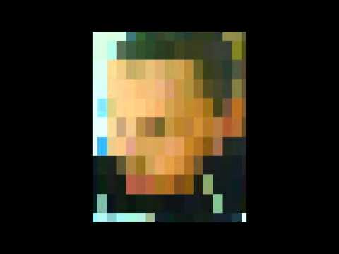 DJ EMOS  MIX  DJ VASKO 2013