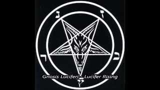 Gnosis Luciferi   Lucifer Rising