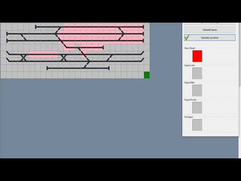 EEP16.1 Patch 2 und GBS