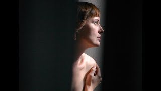 David Arn - "St  Paul's Chimes" (Official Music Video)