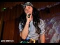 Старые песни о Главном 2014 