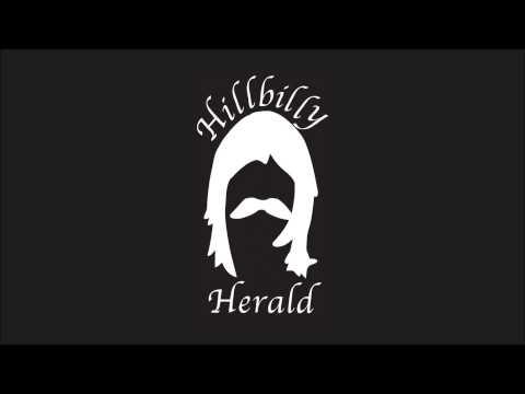 HILLBILLY HERALD - 