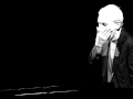 Paolo Conte - Madeleine (Live Umbria Jazz 2009)