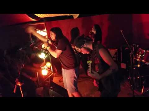 MOFO HEADBANGERS ATTACK FESTIVAL - 15ª Edição