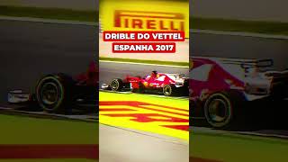 Lembra dessa de 2017?!