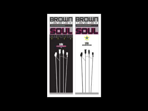 브라운 아이드 소울 1st Concert 'Soul Mate' 영준 솔로곡 Dance With My Father