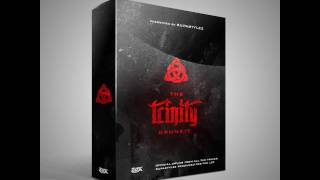 Styles P - Empire State High Instrumental Prod by Supastylez