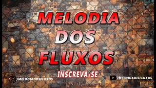 MC PEDRINHO e MC RYAN SP - MEGA SENA (DJ PEDRO)