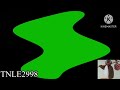 PYS R65 Pingu Eats A Edible Rock