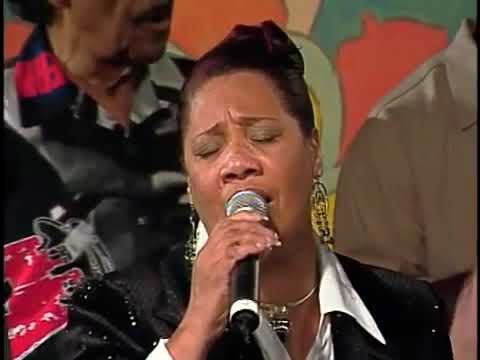 Rev. Milton Biggham - We've Come This Far By Faith