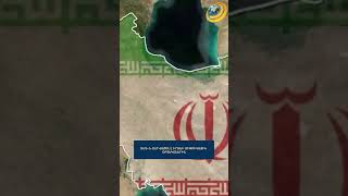 ԱՄՆ-ն գիշերը հարվածել է Իրանի միջուկային օբյեկտներին