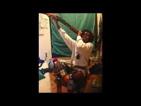 ZillaKami X SosMula - Rock Star Dead (Prod By Keywan BeatZ x Shwaee BeatZ)