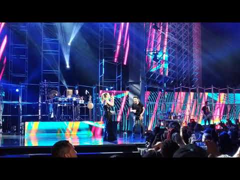 Thaeme e Thiago Dim Dim | Química Part Tayrone