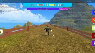 How To Find Momo Face In Roblox Event Free Video Search Site - how to get momo face turtle island roblox