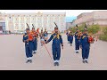 Fauji Band Multan 0308731046 Multan City Brand Band Band Baja Band Multan