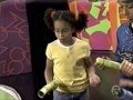 ZOOM Season Six Episode Seventeen