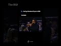 Kadhal Rojave Flute Bgm Performance Ar Rahman Love Melody Songs 90s