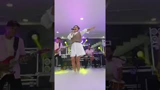 Download lagu VITA ALVIA - TOP TOPAN mp3