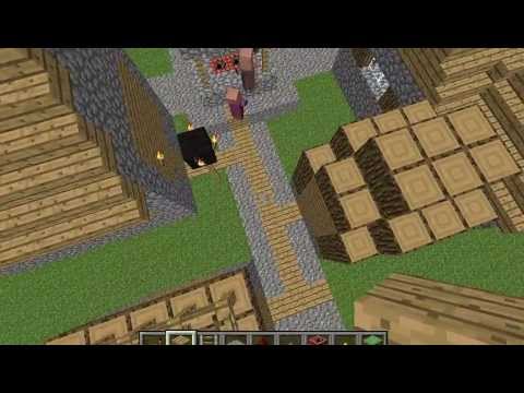 Villaggio non è niente........(TNT)