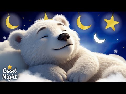 Relax In No Time video