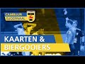 Kaarten, penalty's en biergooiers - Cambuur Sjoernaal